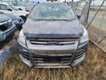 Escape 2013 Accelerator Parts 282024. Fixed Price $200.00.