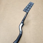 84-96 C4 Corvette Gas Throttle Accelerator Pedal Assembly No Mount Nice Oem Used. Fixed Price $27.19.