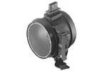 Mercedes Clc Clk Cls Class Bosch Mass Air Flow Sensor Maf 2.3-5.0L 04-12. Fixed Price $91.08.