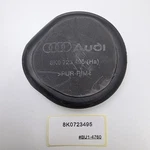 2017-2023 Porsche Macan Cover 8K0723495. Fixed Price $159.00.