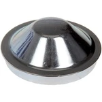 13914 Dorman Dust Cap Front For Chevy Yukon Suburban Avalanche Chevrolet Tahoe. Fixed Price $22.31.