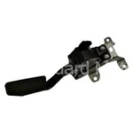For Kia Optima 06-10 Standard Intermotor Swing Mount Accelerator Pedal Sensor. Fixed Price $247.73.