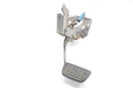 2007-2014 Toyota Fj Cruiser Brake Pedal With Sensor. Fixed Price $92.15.