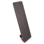 1948 1949 1950 1951 1952 Ford Pickup / Truck Accelerator Gas Pedal. Fixed Price $29.99.