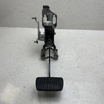 12-18 Subaru Impreza Forester Crostrek Master Brake Pedal Assembly Oem Used. Fixed Price $48.00.