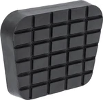 Oer Brake And Clutch Pedal Pad For 1960-1972 Chevy Gmc Pickup Trucks. Fixed Price $10.98.