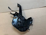 80-91 Ford Truck Bronco Emergency Parking Brake Pedal 1980-1991 Nice!. Fixed Price $180.49.