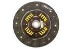 Advanced Clutch 3000502 Perf Street Sprung Disc. Fixed Price $194.83.