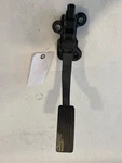 2008-2017 Mitsubishi Lancer 2.4L Accelerator Gas Pedal Travel Sensor MN101544. Fixed Price $102.94.