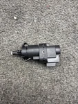 3M5T13480AC Volvo XC60/XC70 Stop Brake Light Switch Sensor. Fixed Price $19.99.