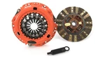 Centerforce DF505120 Dual Friction Clutch Pressure Plate And Disc Set. Fixed Price $545.95.