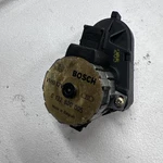 1992-1999 Bmw E36 M3 Heater Flap Control Actuator Motor 8391373 Oem. Fixed Price $23.99.