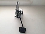 2000 -2006 Bmw X5 E53 Brake Pedal 35216752785 Oem Part. Fixed Price $28.99.