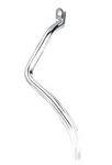 United Pacific 24101 Clutch Pedal Shaft, Arm, For Peterbilt. Fixed Price $39.99.