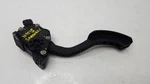 Camry 2010 Accelerator Parts 606731. Fixed Price $61.60.