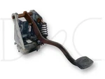 99-03 Ford F250 F350 7.3L Clutch Pedal Assembly Manual Transmission Oem. Fixed Price $110.00.