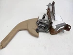 Emergency Park Brake Handle For Honda Civic 2005. Fixed Price $63.00.