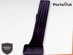 2010-2016 Bmw F10 528 535 550 Gas Accelerator Foot Throttle Pedal 6852644 Oem. Fixed Price $41.39.