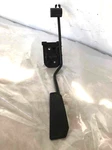 1997 Ford Escort Automatic Transmission Foot Accelerator Throttle Gas Pedal Oem. Fixed Price $20.00.