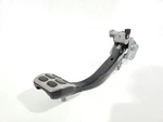 2007 Bentley Continental Gtc Oem Pedal Brake Assembley 3D1721196D. Fixed Price $42.75.