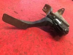 09 Gmc Sierra 2500 6.6L Duramax Lmm Used Accelerator Pedal. Fixed Price $202.64.