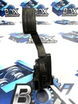 2015-2024 Nissan Murano Gas Pedal Accelerator Throttle Sensor Oem. Fixed Price $49.99.