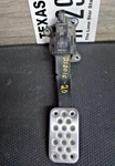 2017-2021 Honda Civic Accelerator Fuel Throttle Gas Pedal W/ Sensor Oem. Fixed Price $64.99.