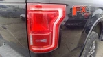 Passenger Tail Light Styleside Led Fits 15-17 Ford F150 Pickup 1076468. Fixed Price $254.62.