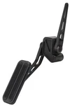 Lokar XBAG-6164 Billet Throttle Pedal Assembly. Fixed Price $244.95.