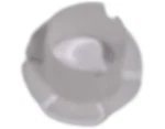 Gm Bushing-brk Ped Piv 10434953 New Oem. Fixed Price $23.47.