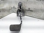 2016-2018 Kia Optima Pedal Brake Assembly Clutch 32800C1100 Oem. Fixed Price $50.99.