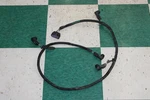 11-21 Grand Cherokee Rear End Bumper Park Assist Wire Sensor Harness Factory Oem. Fixed Price $148.99.
