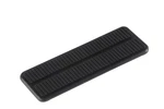 Genuine Gm Accelerator Pedal 3920296. Fixed Price $13.51.