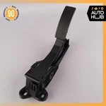 06-13 Mercedes X164 GL350 ML550 Gas Throttle Pedal Accelerator 1643000004 Oem. Fixed Price $41.50.
