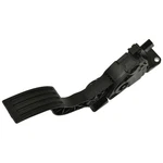 Accelerator Pedal Sensor Standard Motor Products APS548. Fixed Price $120.47.