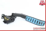 11-17 Porsche Cayenne 958 Gas Throttle Accelerator Pedal 7LO723507 Oem. Fixed Price $26.25.