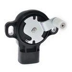 Throttle Accelerator Pedal Sensor For Nissan Xtrail T30 Infiniti G35 18919-5Y700. Fixed Price $24.89.