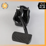 14-20 Mercedes W222 S600 S550 S450 Brake Pedal Assembly 2222940001 Oem 86K. Fixed Price $137.99.