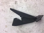 08-13 Bmw M3 S65 V8 4.0 E90 E92 E93 Drive By Wire Throttle Gas Pedal. Fixed Price $19.99.