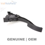 2013-2019 Mercedes-benz B250 2.0L Gas Pedal / Accelerator Module 2463001404. Fixed Price $33.49.