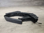 2007-2013 Mercedes W221 S550 Gas Acceleration Throttle Pedal Oem. Fixed Price $50.00.