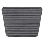 For Chevy Monte Carlo 1970-1972 Goodmark Rubber Brake/clutch Pedal Pad. Fixed Price $12.68.
