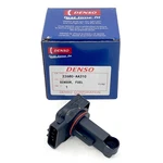 Oem Maf Sensor 22680-AA310 Fit Subaru Forester Impreza Wrx Sti New. Fixed Price $27.99.