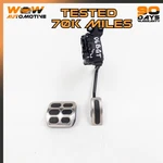 04-19 Bentley Continental Gtc Gas Accelerator Pedal Electronic Module Oem. Fixed Price $49.34.