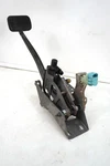 2018-2020 Ford F-150 F150 Parking Brake Pedal W/ Sensor & Bracket Oem. Fixed Price $52.50.