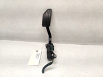 19-24 Subaru Forester Gas Fuel Accelerator Throttle Pedal Assembly, Oem LOT3610. Fixed Price $29.00.