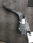 Gas Pedal - Frontier 2022 Accelerator Parts 753137. Fixed Price $74.90.