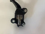 2016-2021 Hr-v Electronic Gas Pedal Assembly Id # 20323A127794443036 Oem. Fixed Price $45.00.