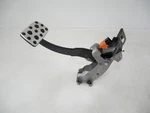 2013-2020 Subaru Brz Scion Frs Toyota 86 Automatic Brake Stop Pedal Assembly Oem. Fixed Price $31.99.