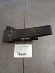 Sorento 2019 Accelerator Parts 236982. Fixed Price $60.63.